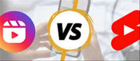 📱 YouTube Shorts vs Instagram Reels: Which Platform Offers More?